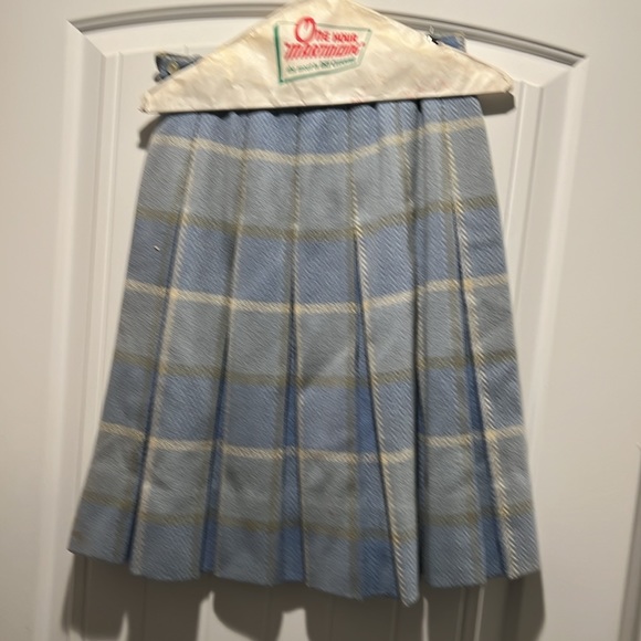 Bobbie brooks wardrobe magic made in USA - Picture 3 of 3